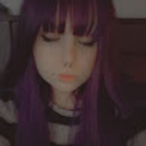 Meet your Posher, Mira